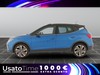 Seat Arona 1.0 tgi 90cv fr