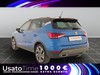 Seat Arona 1.0 tgi 90cv fr