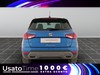 Seat Arona 1.0 tgi 90cv fr