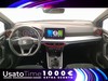Seat Arona 1.0 tgi 90cv fr