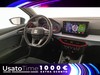 Seat Arona 1.0 tgi 90cv fr