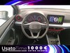 Seat Arona 1.0 tgi 90cv fr