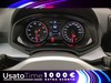 Seat Arona 1.0 tgi 90cv fr