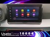 Seat Arona 1.0 tgi 90cv fr