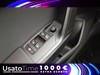 Seat Arona 1.0 tgi 90cv fr