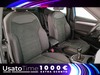 Seat Arona 1.0 tgi 90cv fr