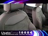 Seat Arona 1.0 tgi 90cv fr
