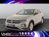 Volkswagen T-Roc 2.0 tdi scr 115cv style
