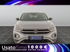 Volkswagen T-Roc 2.0 tdi scr 115cv style