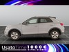 Volkswagen T-Roc 2.0 tdi scr 115cv style