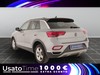 Volkswagen T-Roc 2.0 tdi scr 115cv style