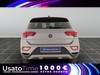 Volkswagen T-Roc 2.0 tdi scr 115cv style