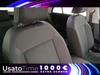 Volkswagen T-Roc 2.0 tdi scr 115cv style