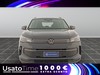 Volkswagen Tiguan 2.0 tdi scr 150cv life dsg