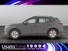 Volkswagen Tiguan 2.0 tdi scr 150cv life dsg