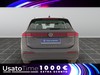Volkswagen Tiguan 2.0 tdi scr 150cv life dsg