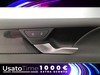 Volkswagen Tiguan 2.0 tdi scr 150cv life dsg