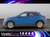 Volkswagen T-Roc 1.0 tsi 110cv life