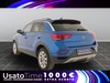 Volkswagen T-Roc 1.0 tsi 110cv life
