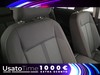 Volkswagen T-Roc 1.0 tsi 110cv life
