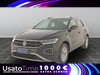 Volkswagen T-Roc 2.0 tdi scr 115cv life