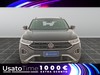 Volkswagen T-Roc 2.0 tdi scr 115cv life
