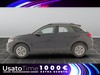 Volkswagen T-Roc 2.0 tdi scr 115cv life