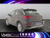 Volkswagen T-Roc 2.0 tdi scr 115cv life