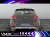 Volkswagen T-Roc 2.0 tdi scr 115cv life