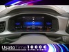Volkswagen T-Roc 2.0 tdi scr 115cv life
