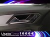Volkswagen T-Roc 2.0 tdi scr 115cv life