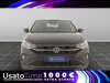 Volkswagen Taigo 1.0 tsi 110cv life
