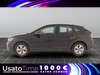 Volkswagen Taigo 1.0 tsi 110cv life