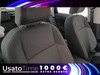 Volkswagen Taigo 1.0 tsi 110cv life
