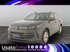 Volkswagen Tiguan 2.0 tdi scr 150cv life dsg
