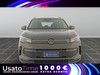 Volkswagen Tiguan 2.0 tdi scr 150cv life dsg