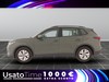 Volkswagen Tiguan 2.0 tdi scr 150cv life dsg