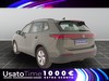 Volkswagen Tiguan 2.0 tdi scr 150cv life dsg
