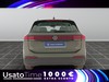 Volkswagen Tiguan 2.0 tdi scr 150cv life dsg