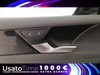 Volkswagen Tiguan 2.0 tdi scr 150cv life dsg