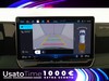 Volkswagen Tiguan 2.0 tdi scr 150cv life dsg