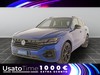 Volkswagen Touareg 3.0 v6 tsi ehybrid r 4motion tiptronic