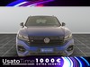 Volkswagen Touareg 3.0 v6 tsi ehybrid r 4motion tiptronic