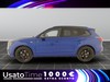 Volkswagen Touareg 3.0 v6 tsi ehybrid r 4motion tiptronic