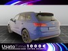 Volkswagen Touareg 3.0 v6 tsi ehybrid r 4motion tiptronic