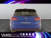 Volkswagen Touareg 3.0 v6 tsi ehybrid r 4motion tiptronic