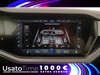 Volkswagen Touareg 3.0 v6 tsi ehybrid r 4motion tiptronic