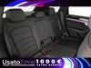 Volkswagen Touareg 3.0 v6 tsi ehybrid r 4motion tiptronic