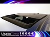 Volkswagen Touareg 3.0 v6 tsi ehybrid r 4motion tiptronic