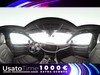 Volkswagen Touareg 3.0 v6 tsi ehybrid r 4motion tiptronic